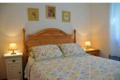 Villa Mileana Apartament 1 – Apartman 1 foto 2