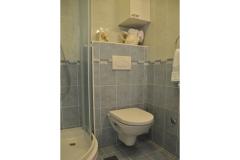 Villa Mileana Apartament 1 – Apartman 1 foto 3