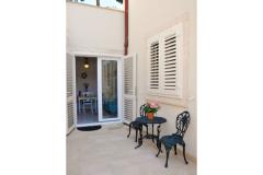 Villa Mileana Apartament 1 – Apartman 1 foto 4