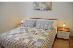 Villa Mileana Apartament 2 – Apartman 2 foto 2