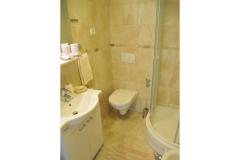 Villa Mileana Apartament 3 – Apartman 3 foto 4