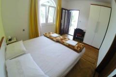 Villa Palmira Apartament 1 – Apartman 1 foto 2