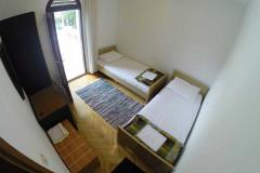 Villa Palmira Apartament 1 – Apartman 1 foto 3