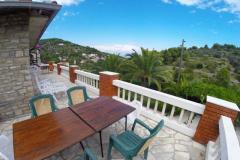 Villa Palmira Apartament 2 – Apartman 2 foto 1