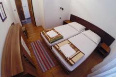 Villa Palmira Apartament 2 – Apartman 2 foto 2