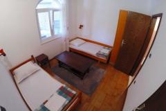 Villa Palmira Apartament 2 – Apartman 2 foto 3