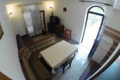 Villa Palmira Apartament 2 – Apartman 2 foto 4