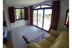 Villa Palmira Apartament 3 – Apartman 4 foto 1