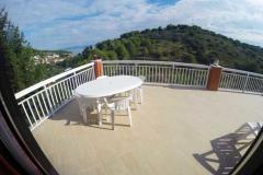 Villa Palmira Apartament 3 – Apartman 4 foto 2