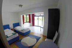 Villa Palmira Apartament 3 – Apartman 4 foto 3