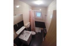 Villa Palmira Apartament 3 – Apartman 4 foto 4