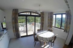 Villa Palmira Apartament 4 – Apartman 3 foto 2