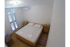 Villa Palmira Apartament 4 – Apartman 3 foto 3