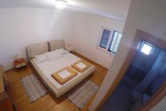 Villa Palmira Apartament 4 – Apartman 3 foto 4