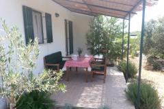 Villa Voga Apartament 2 foto 1