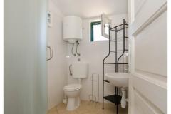 Villa Voga Apartament 2 foto 2