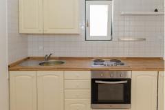 Villa Voga Apartament 2 foto 4