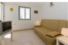 Villa Voga Apartament 2 foto 5
