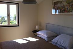 Villa Voga Apartament 3 foto 3