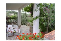 Apartamenty Zdravka -15% Apartament 1 foto 1