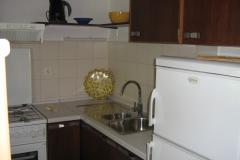 Apartamenty Zdravka -15% Apartament 1 foto 2