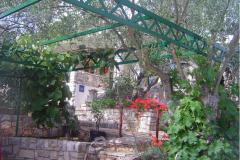 Apartamenty Zdravka -15% Apartament 1 foto 3