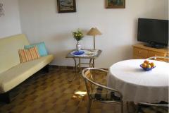 Apartamenty Zdravka -15% Apartament 1 foto 4