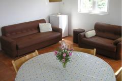 Apartamenty Zdravka -15% Apartament 2 foto 2