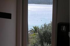 Apartamenty Zdravka -15% Apartament 2 foto 3