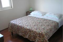 Apartamenty Zdravka -15% Apartament 2 foto 4