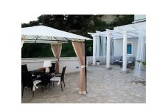 AdiOro Luxury Beachfront Apartament Apartament 1 – AdiOro2 foto 2