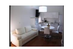 AdiOro Luxury Beachfront Apartament Apartament 1 – AdiOro2 foto 4