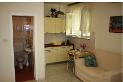 Adriatic Apartamenty Stobrec Apartament 1 – Epetium 1 foto 2