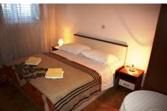Adriatic Apartamenty Stobrec Apartament 2 – Epetium 2 foto 1