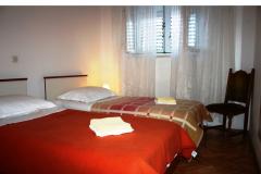 Adriatic Apartamenty Stobrec Apartament 2 – Epetium 2 foto 2