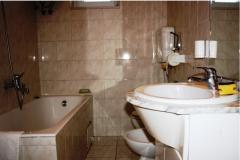 Adriatic Apartamenty Stobrec Apartament 2 – Epetium 2 foto 4