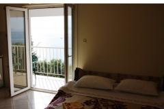Adriatic Apartamenty Stobrec Apartament 3 – Epetium 3 foto 1