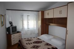 Adriatic Apartamenty Stobrec Apartament 3 – Epetium 3 foto 2
