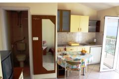 Adriatic Apartamenty Stobrec Apartament 3 – Epetium 3 foto 3