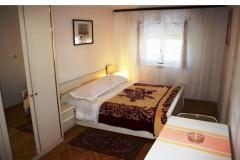 Adriatic Apartamenty Stobrec Apartament 4 – Epetium 4 foto 1