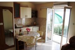 Adriatic Apartamenty Stobrec Apartament 4 – Epetium 4 foto 2