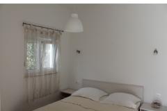 ADRIATIQ Apartamenty Apartament 1 foto 1