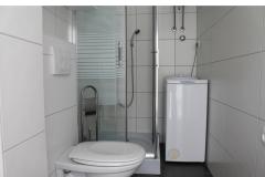 ADRIATIQ Apartamenty Apartament 1 foto 2