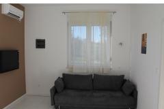 ADRIATIQ Apartamenty Apartament 1 foto 3