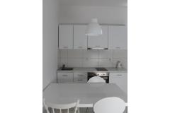 ADRIATIQ Apartamenty Apartament 1 foto 4