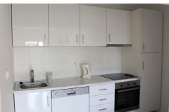 ADRIATIQ Apartamenty Apartament 2 foto 2