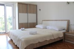 ADRIATIQ Apartamenty Apartament 2 foto 4