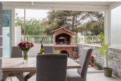 Luxury , with garden! Aenona Apartament 1 – Aenona foto 1