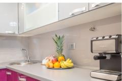 Luxury , with garden! Aenona Apartament 1 – Aenona foto 4