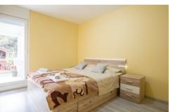 Luxury , with garden! Aenona Apartament 1 – Aenona foto 5